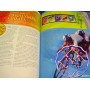 Australia 2000 Deluxe Yearbook Album with all Stamps FV$68.87 Australia 2000 Deluxe Yearbook Album with all Stamps FV$68.87